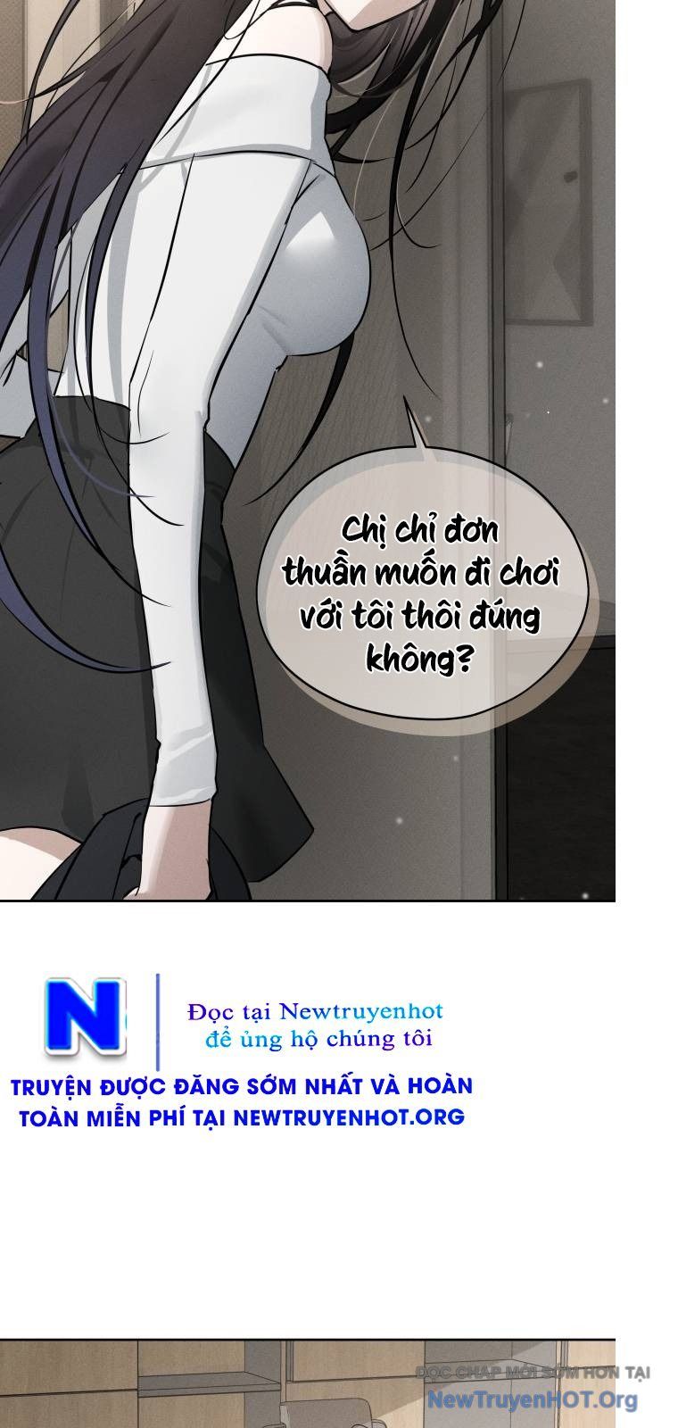 page_28