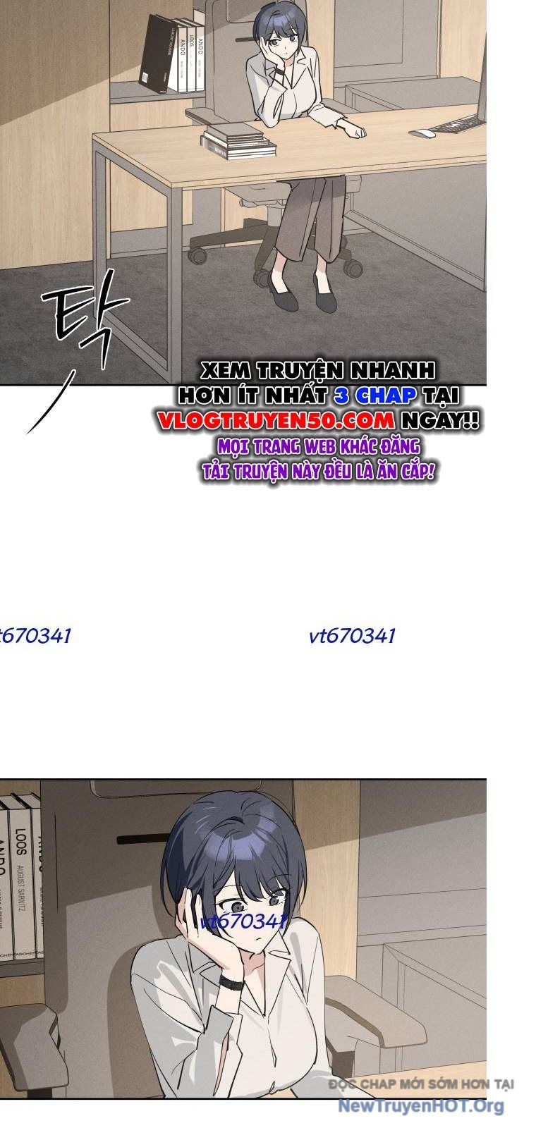 page_29