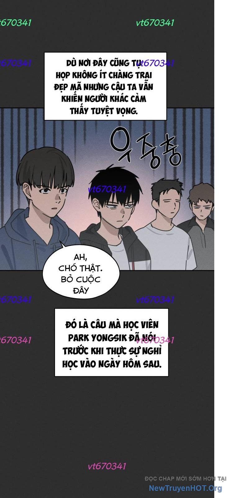 page_35
