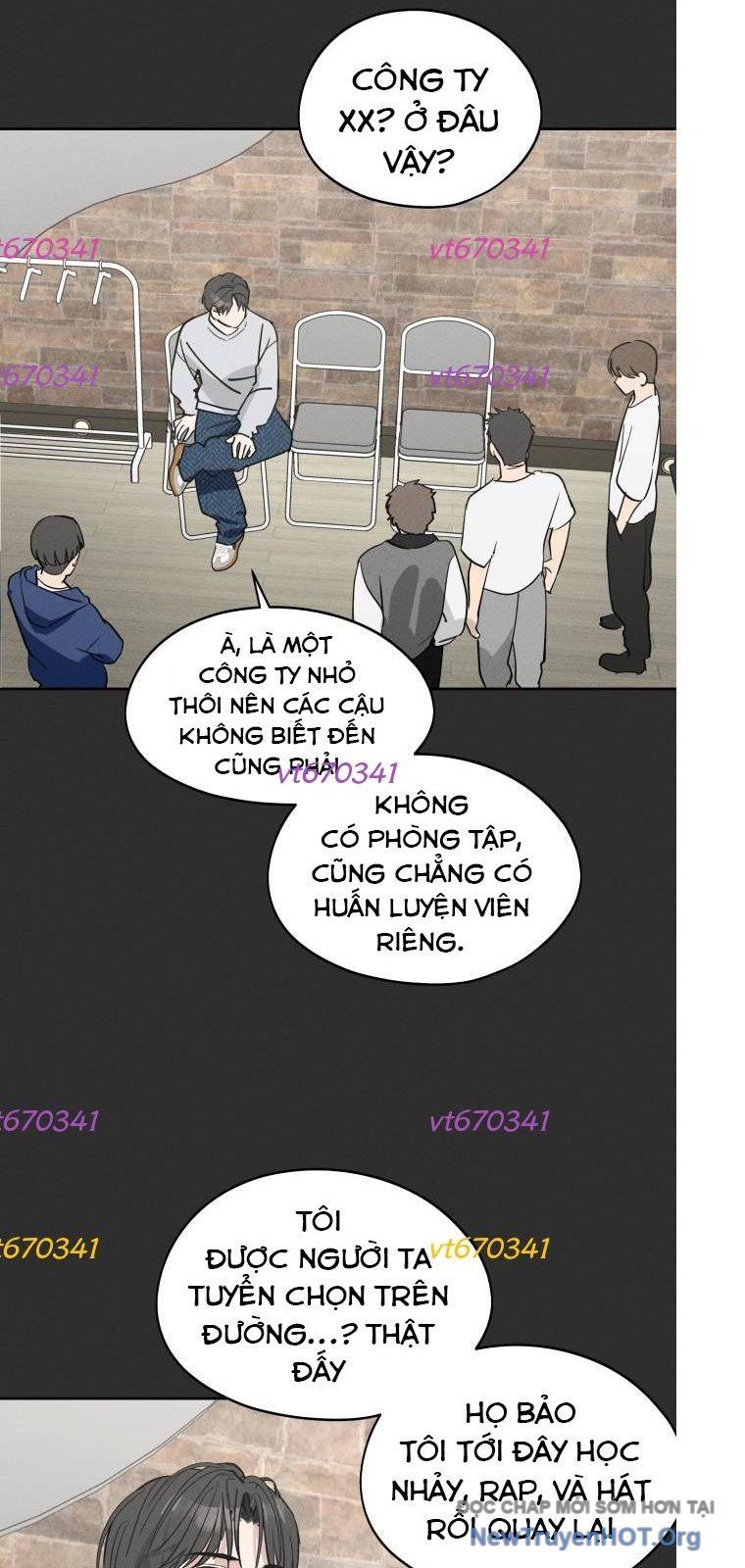 page_36