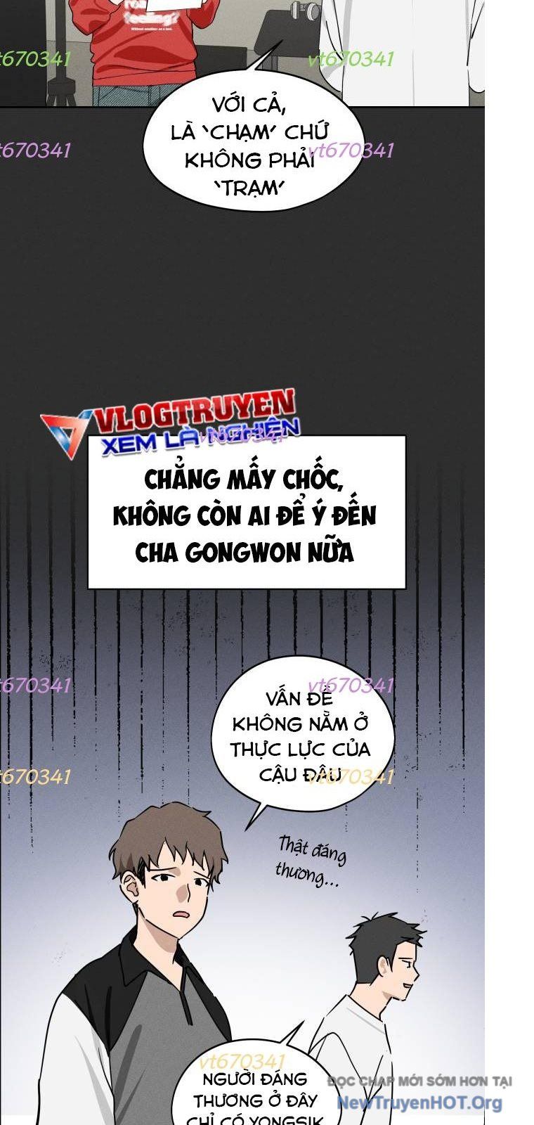 page_40