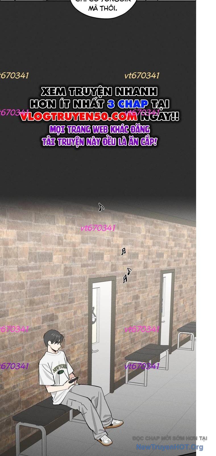 page_41