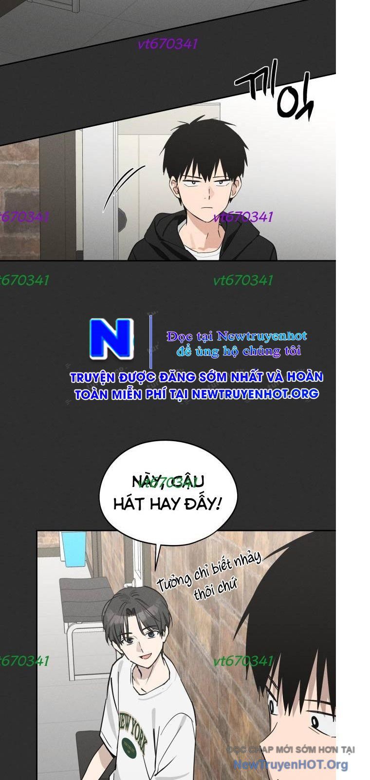 page_42