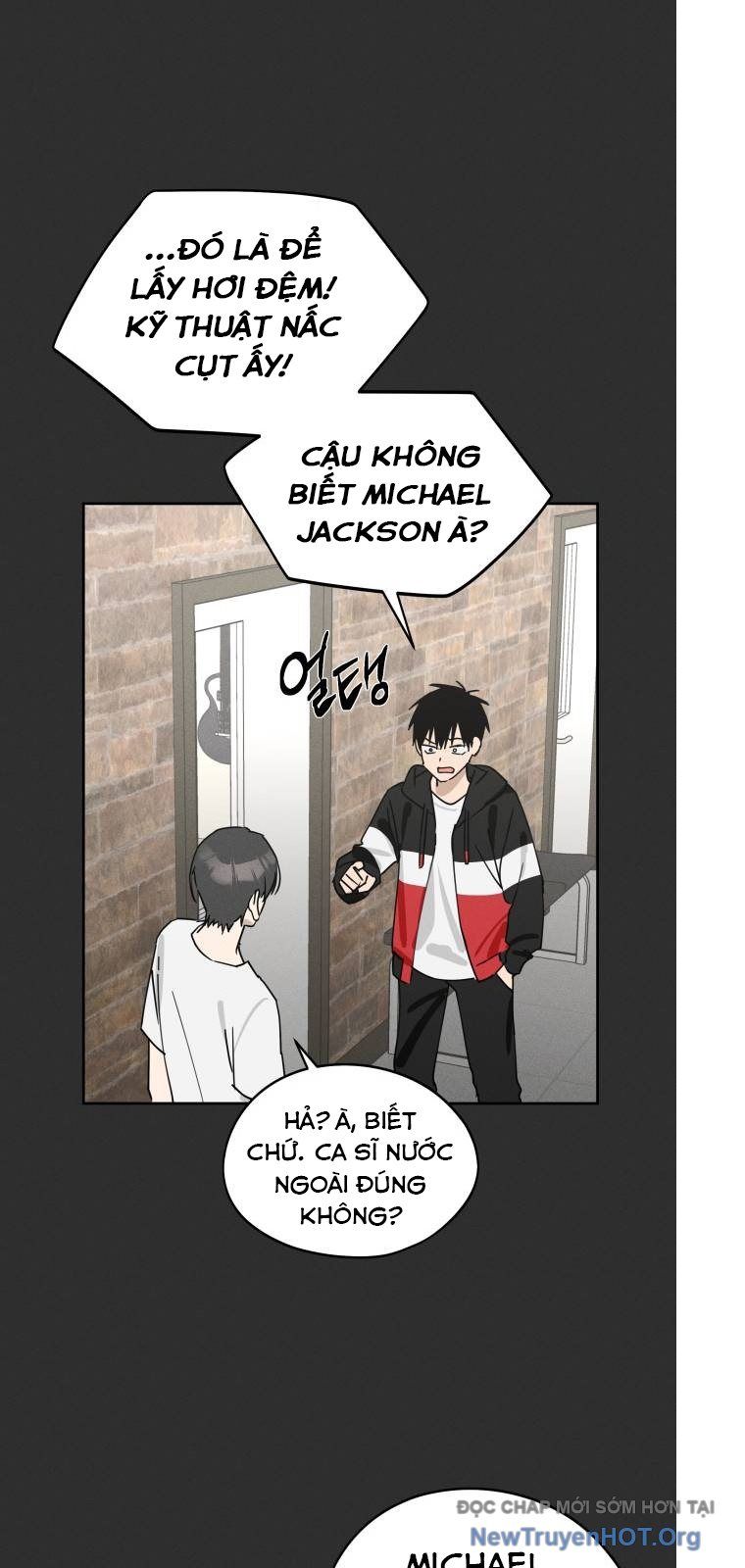 page_44