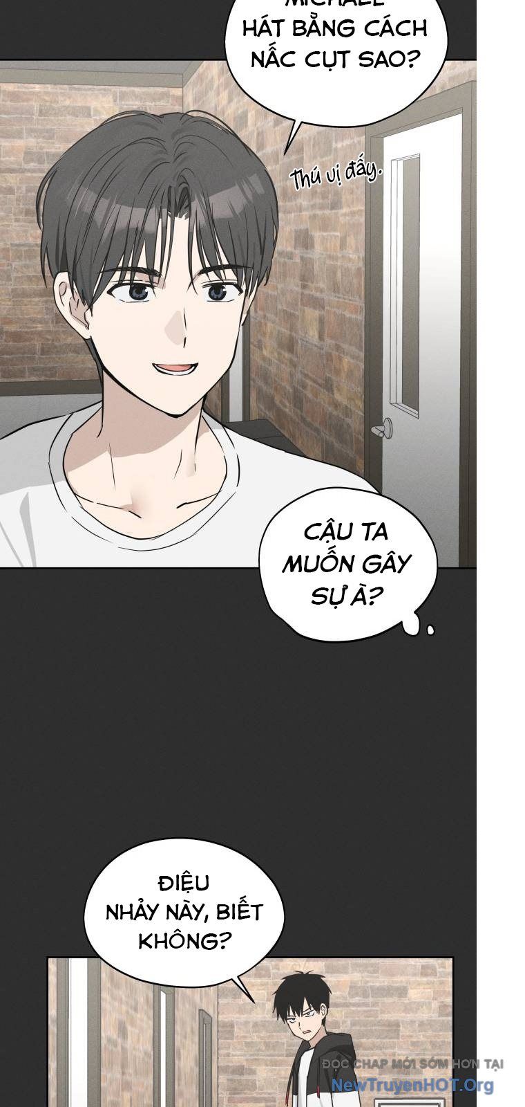 page_45