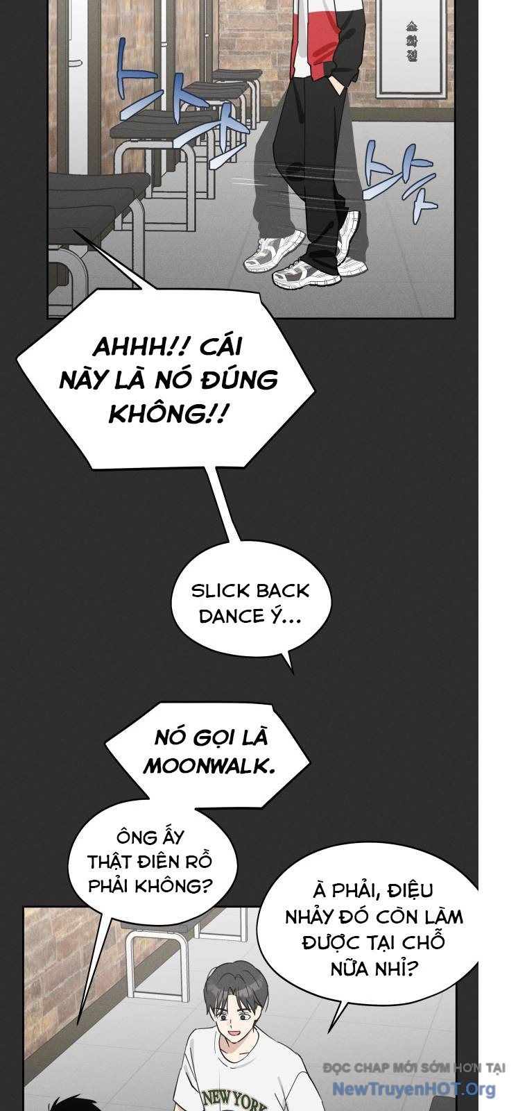page_46