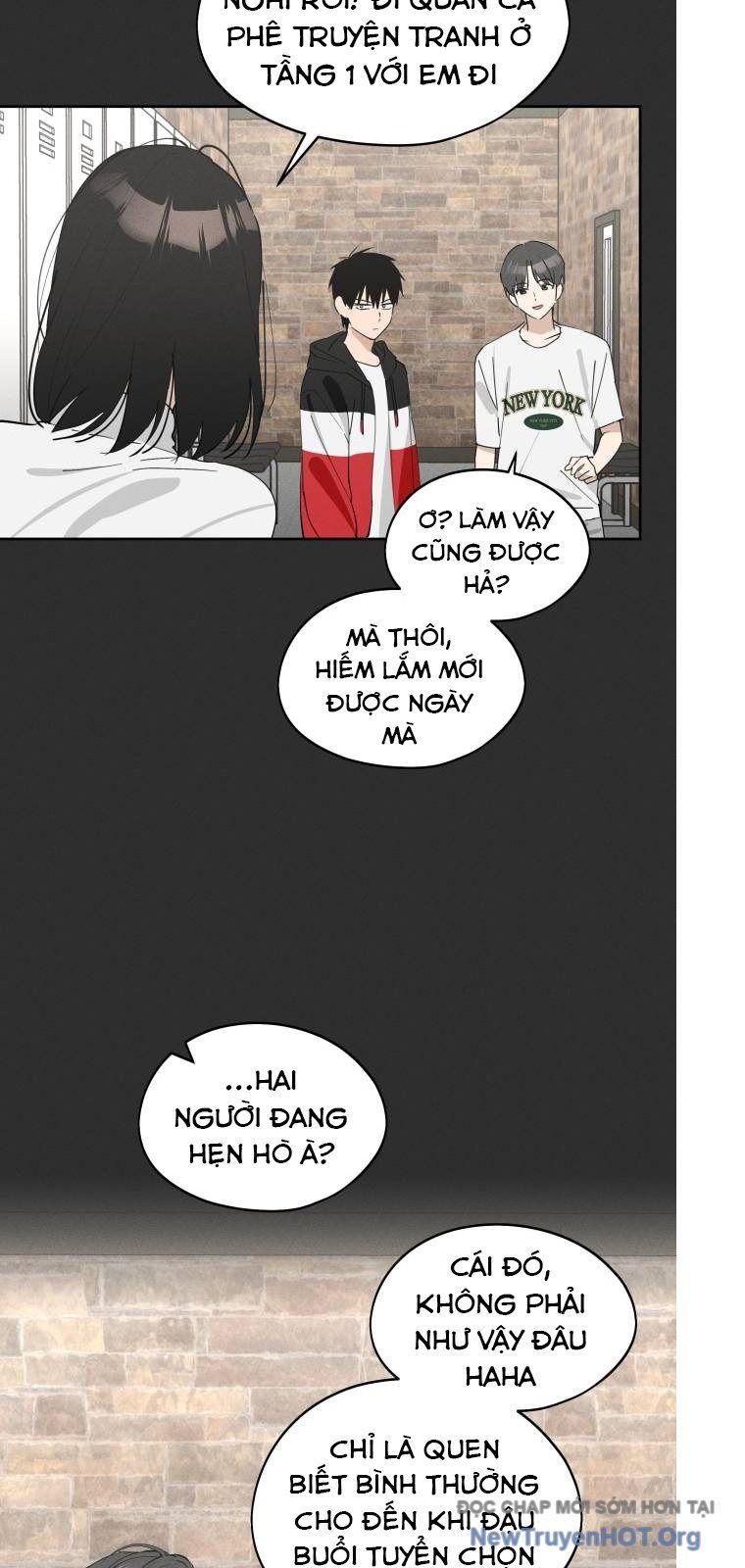 page_49