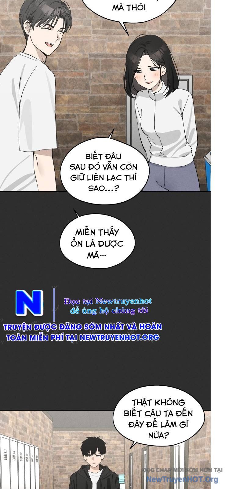 page_50