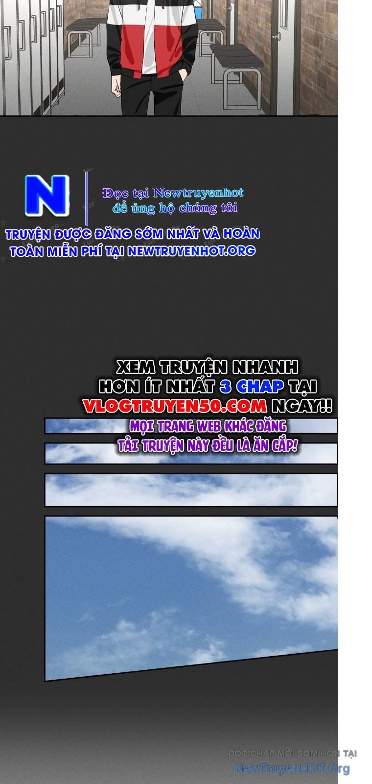 page_51