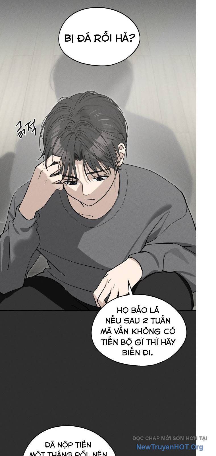 page_52