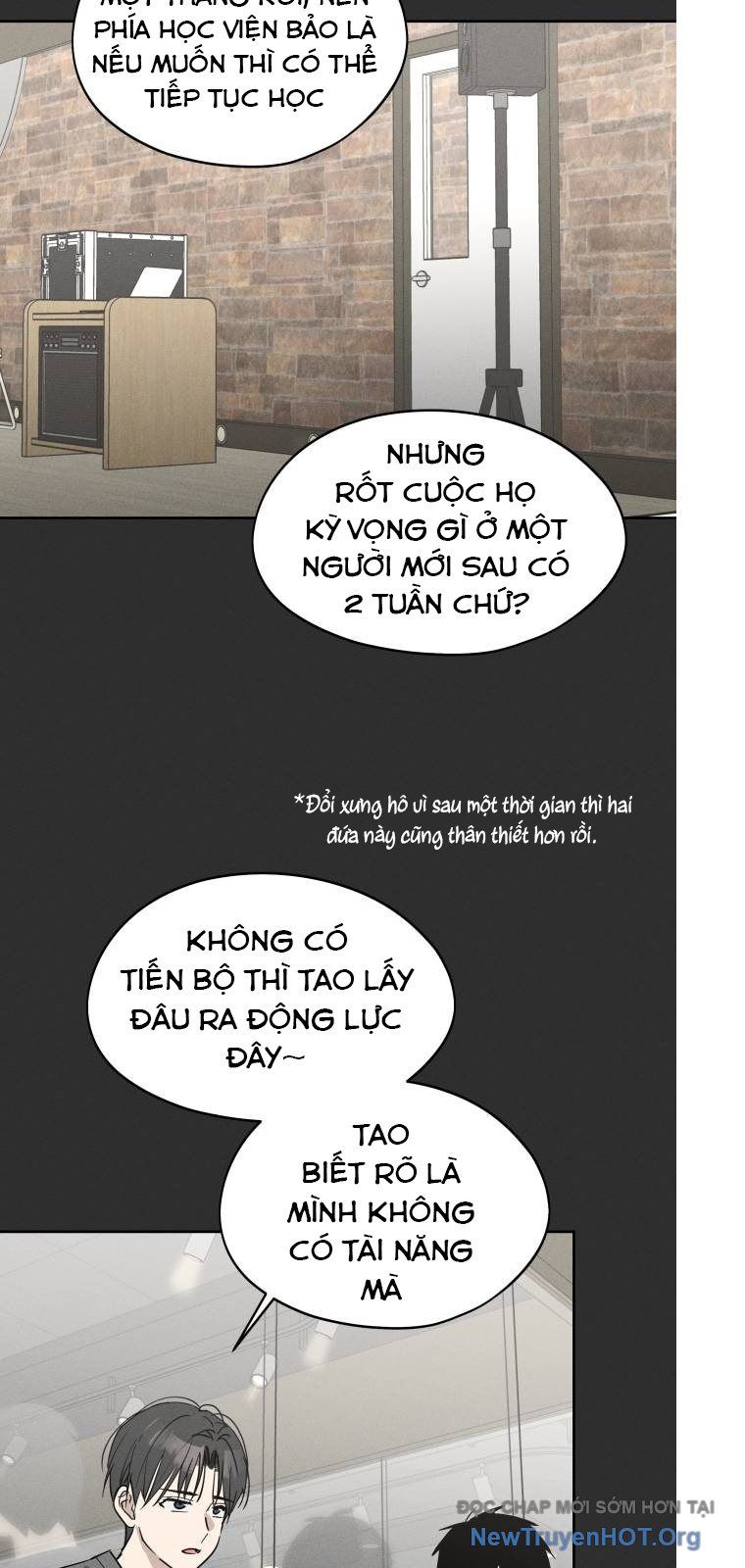 page_53