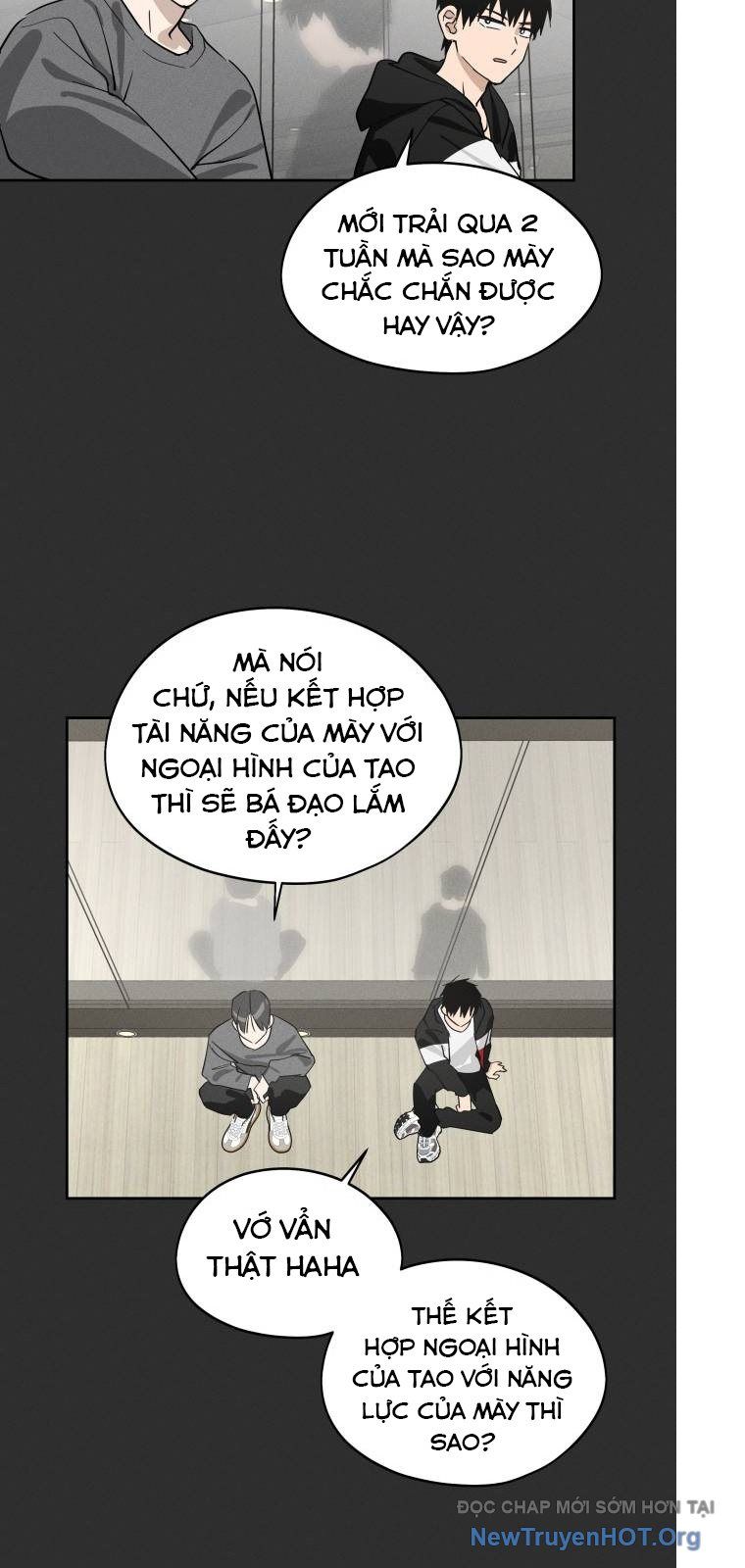 page_54