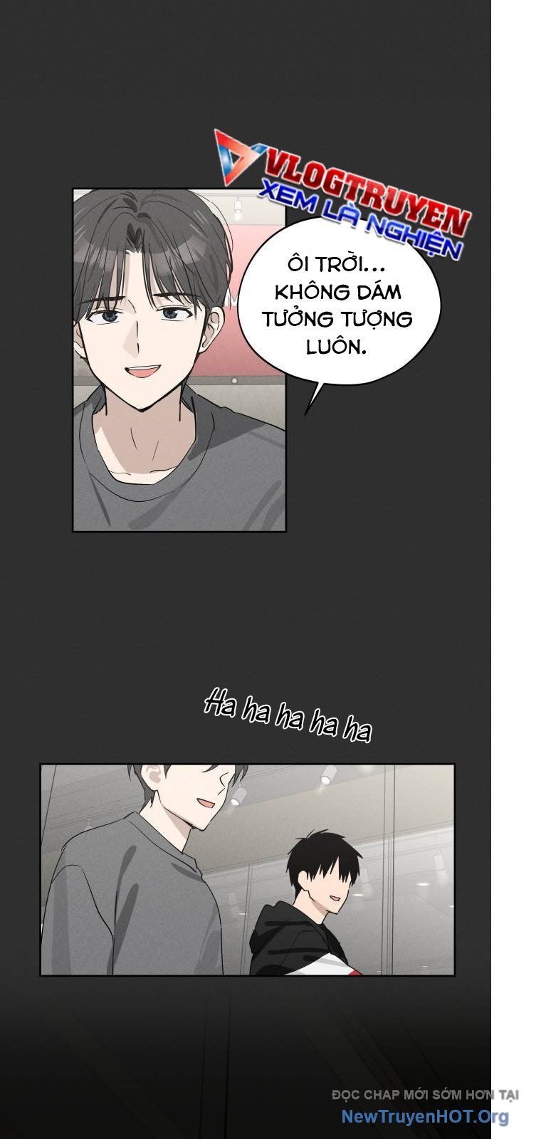 page_55