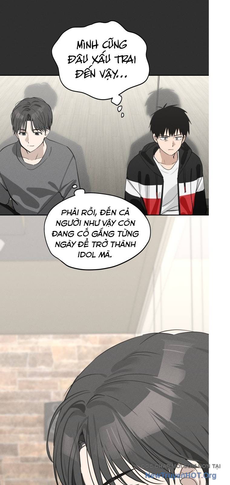 page_57