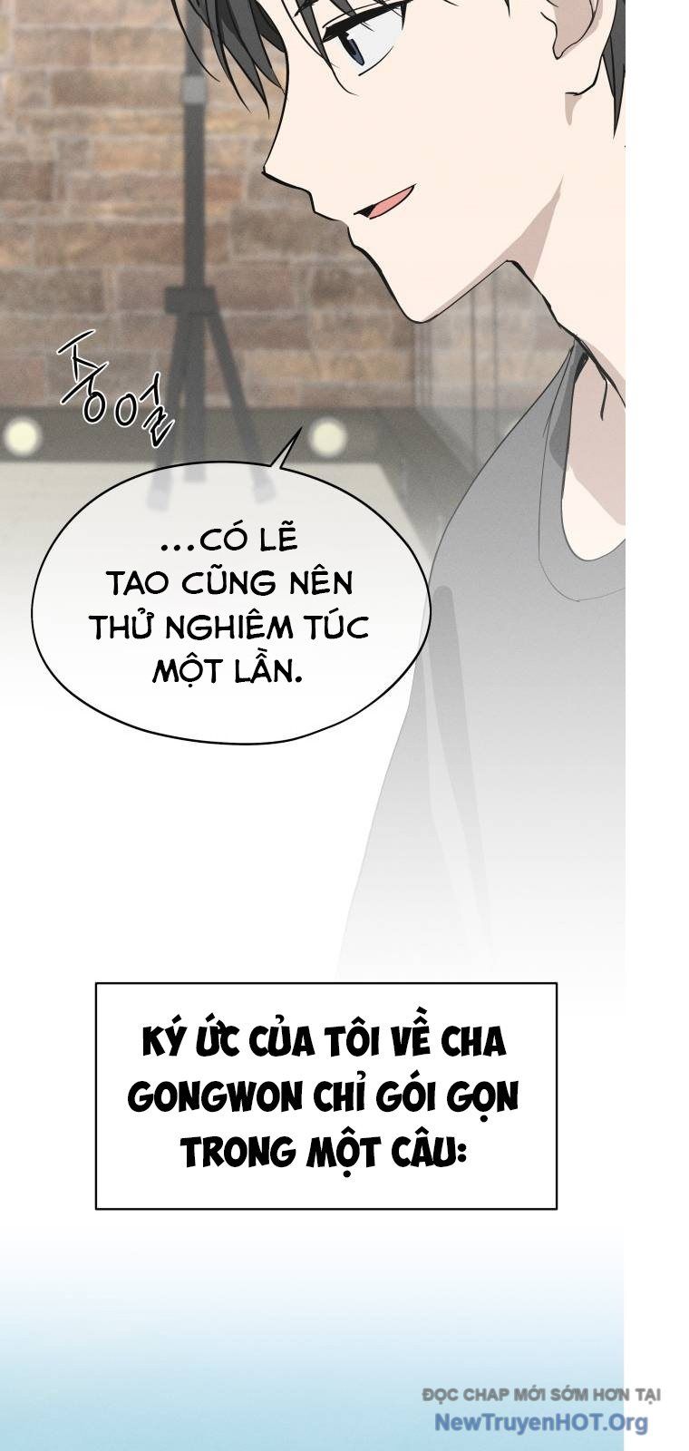 page_58