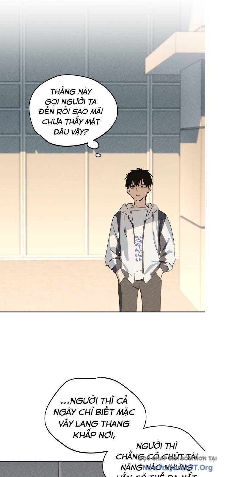 page_60