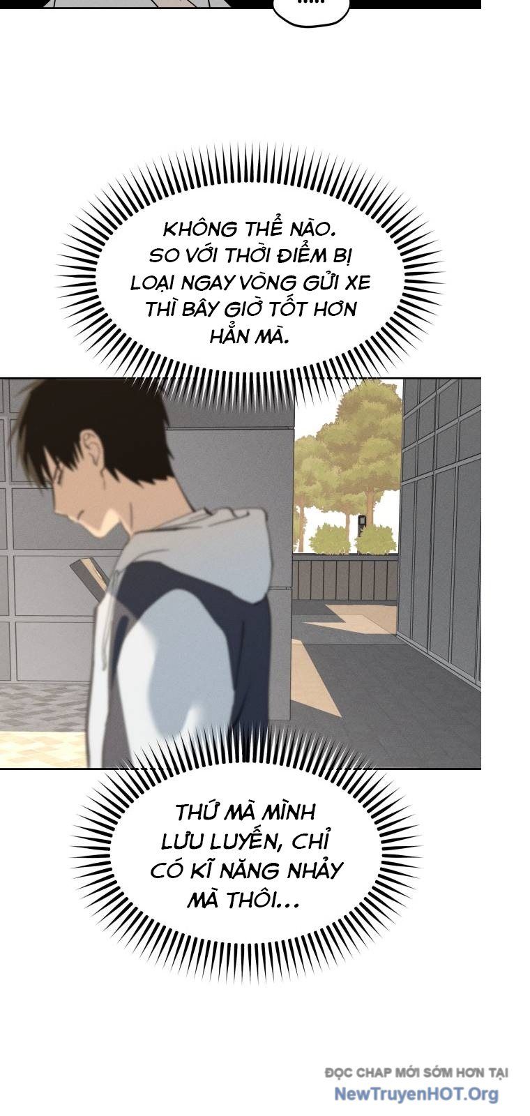 page_62