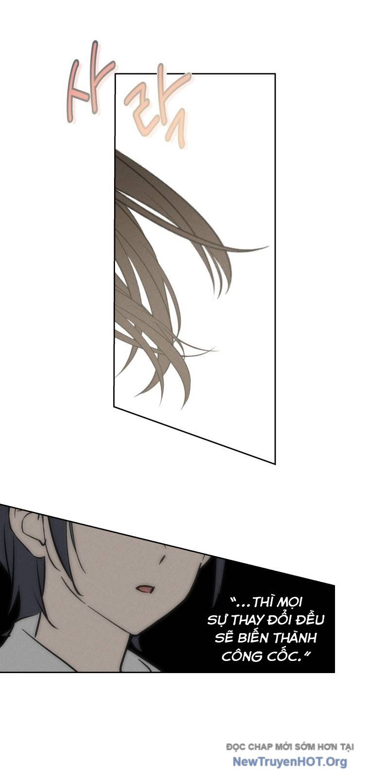 page_63