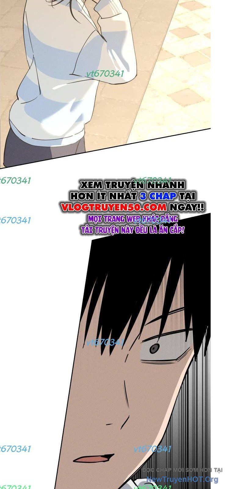page_66