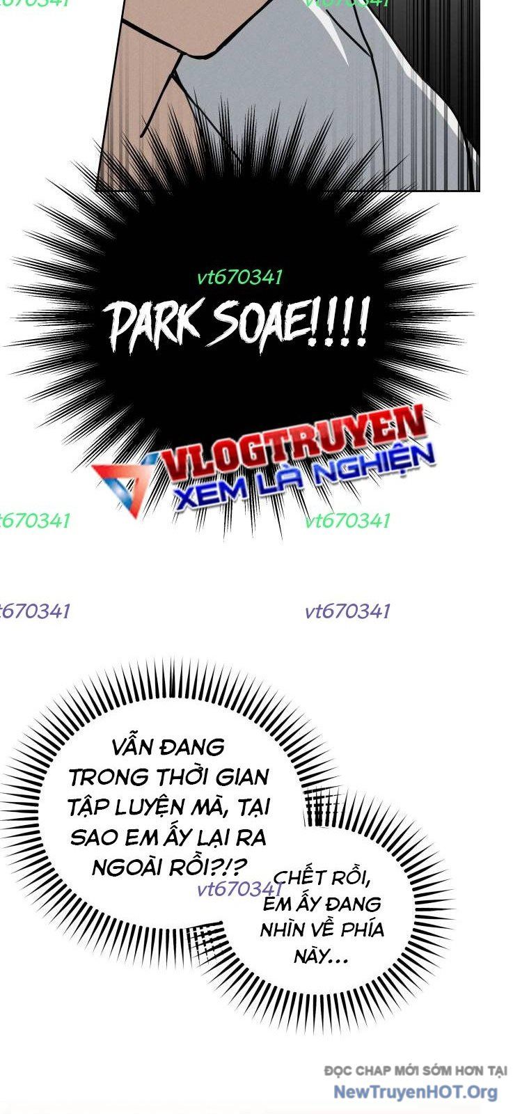 page_67