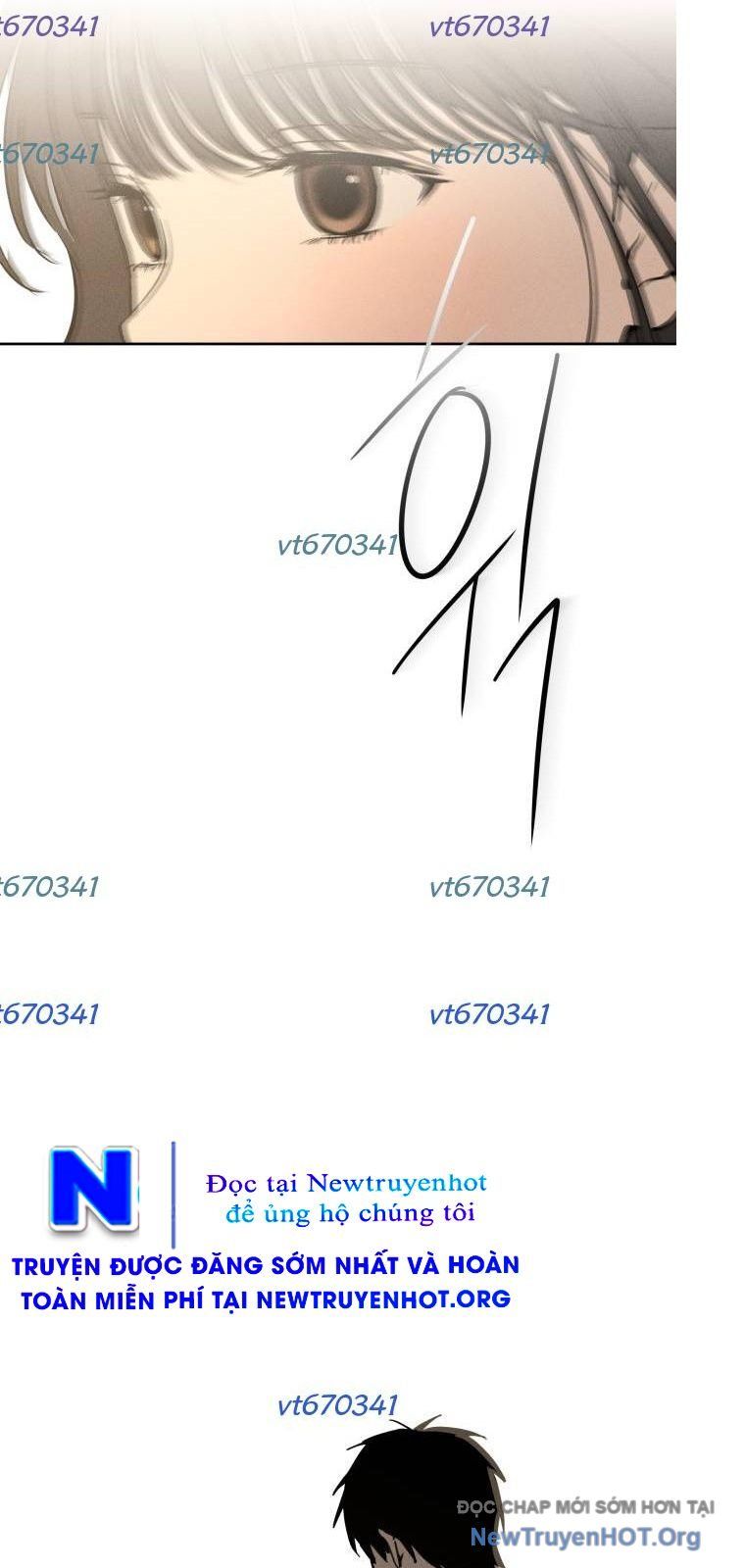 page_68