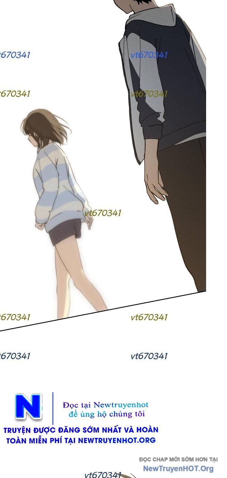 page_69