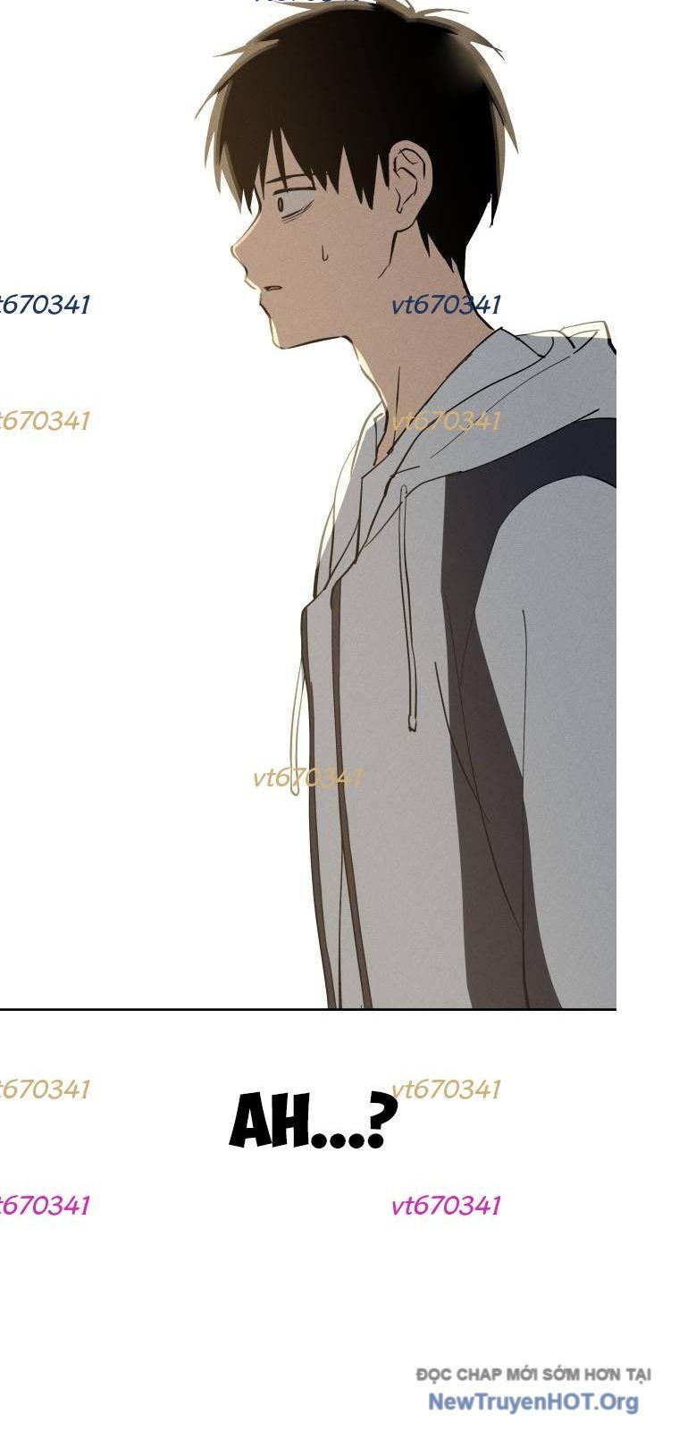 page_70