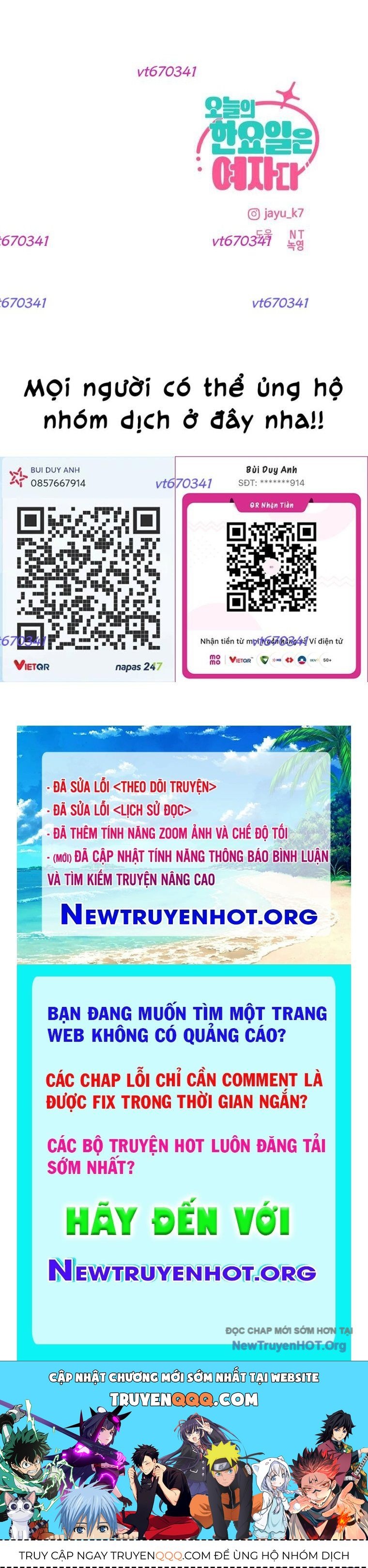 page_71