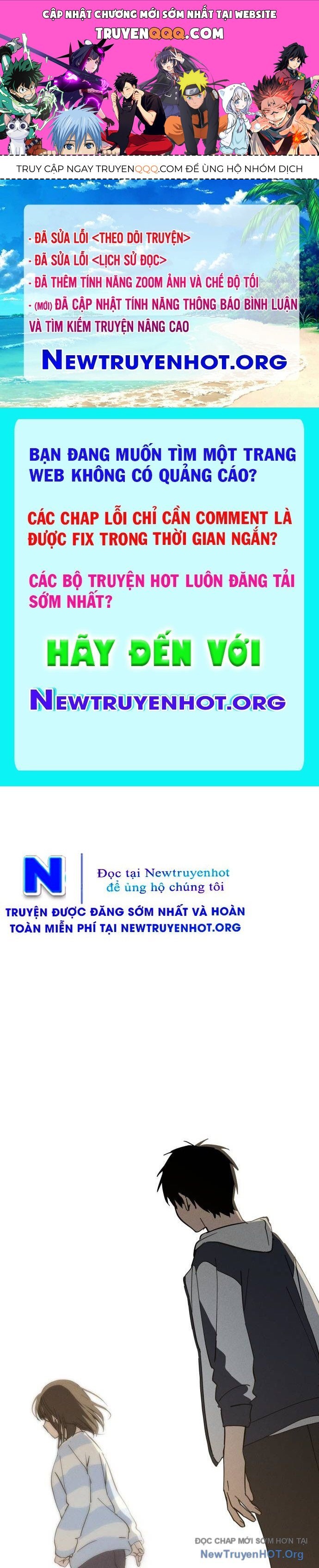 page_0