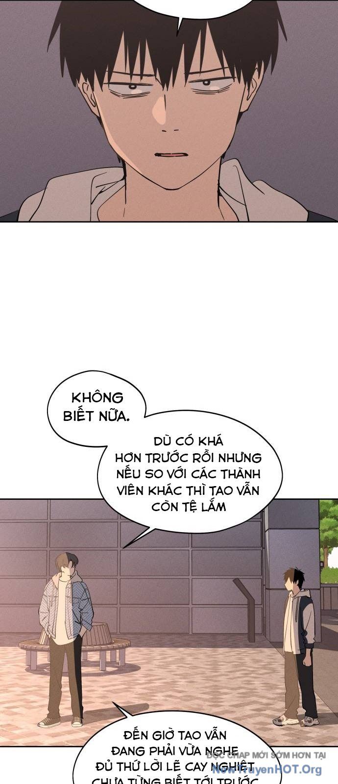 page_20