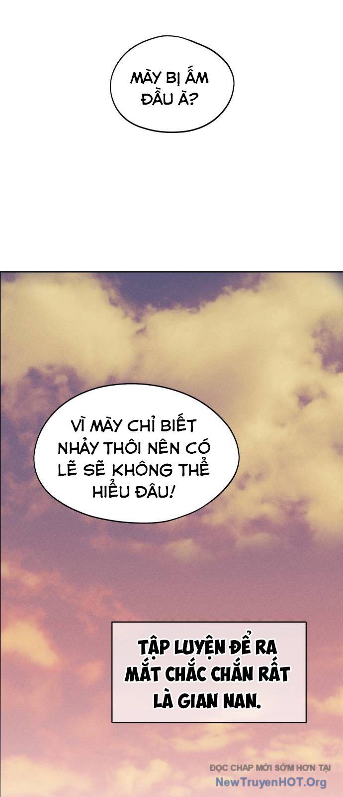 page_24