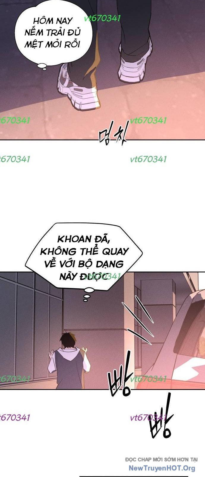 page_26