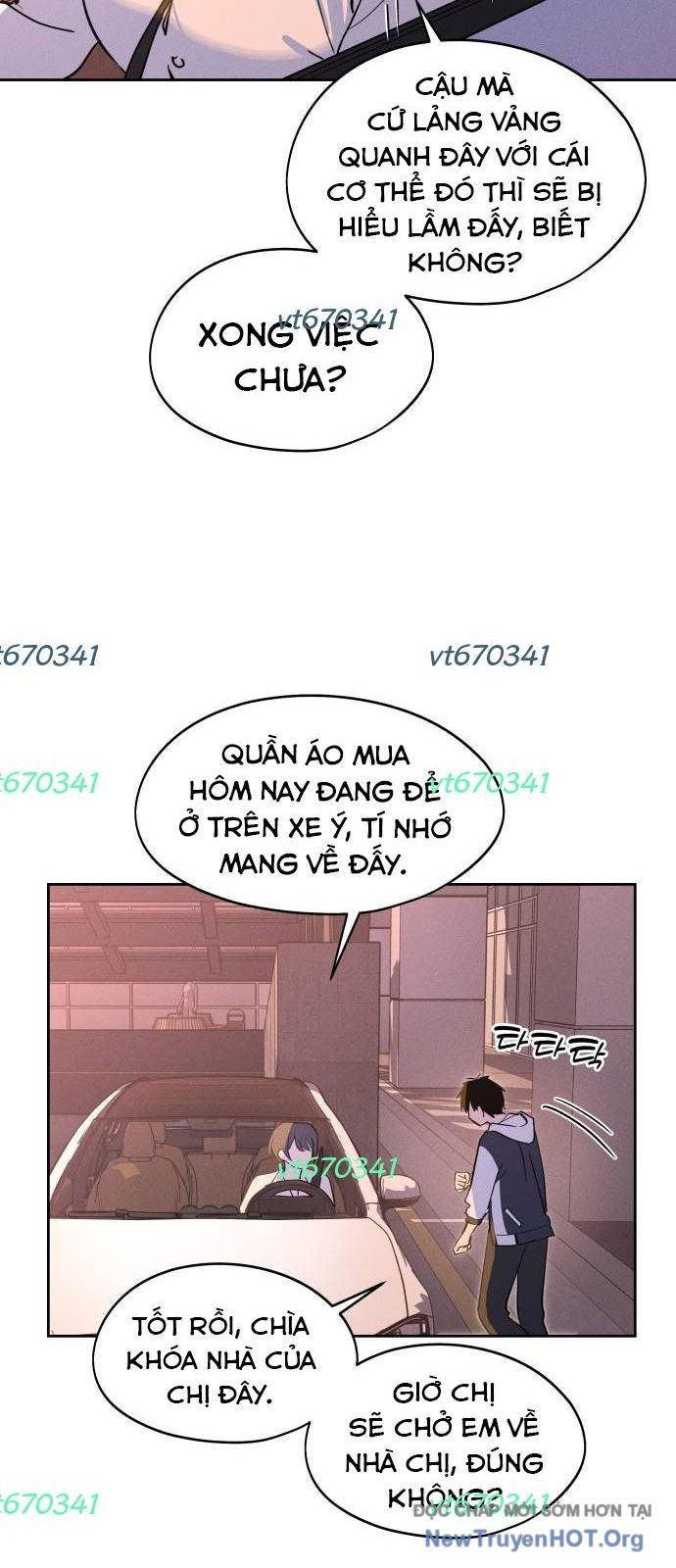 page_28