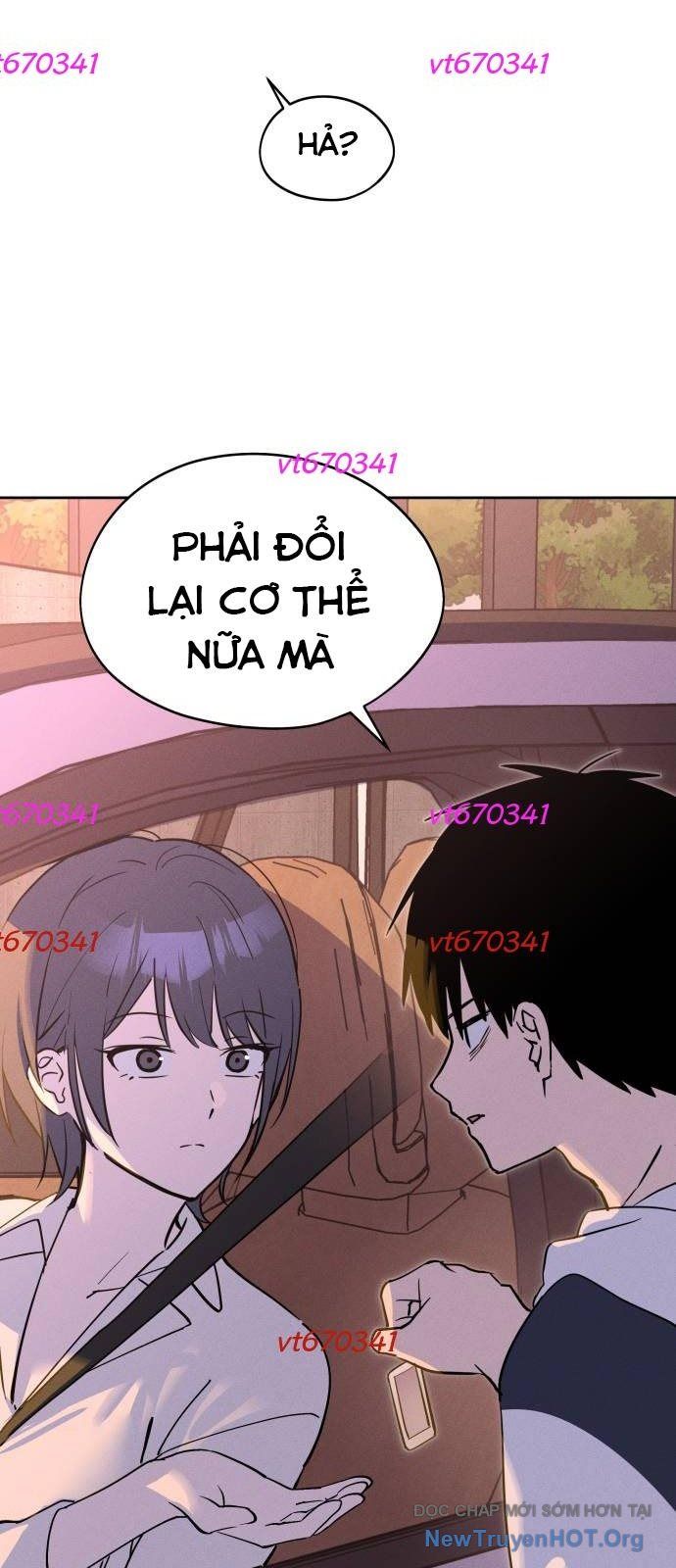 page_29