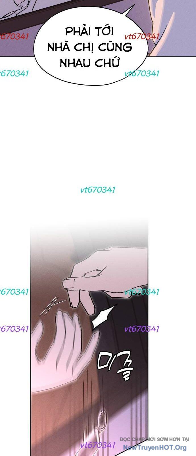 page_30