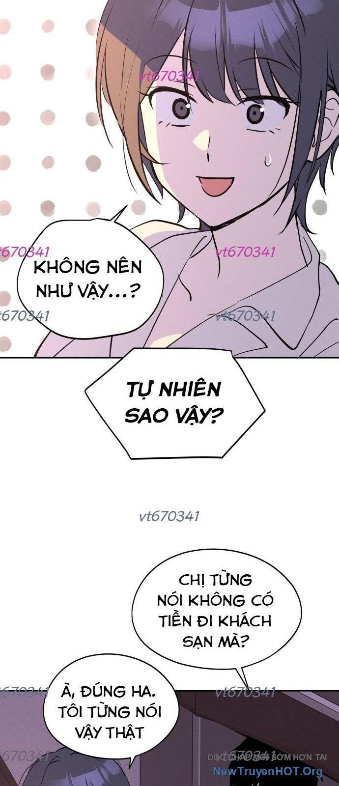 page_32