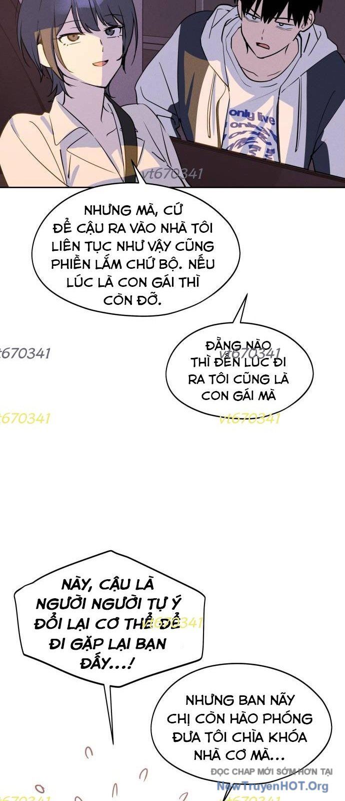 page_33
