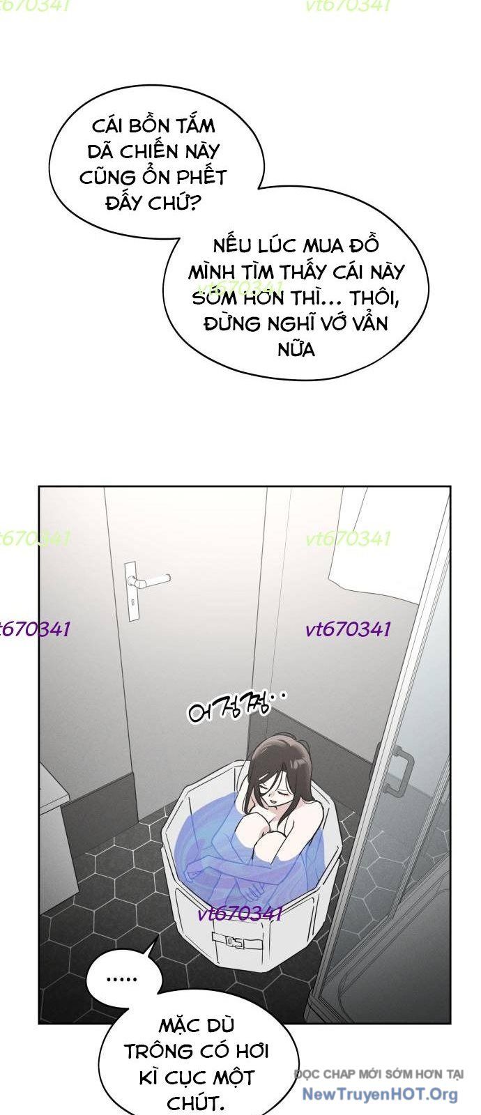 page_38