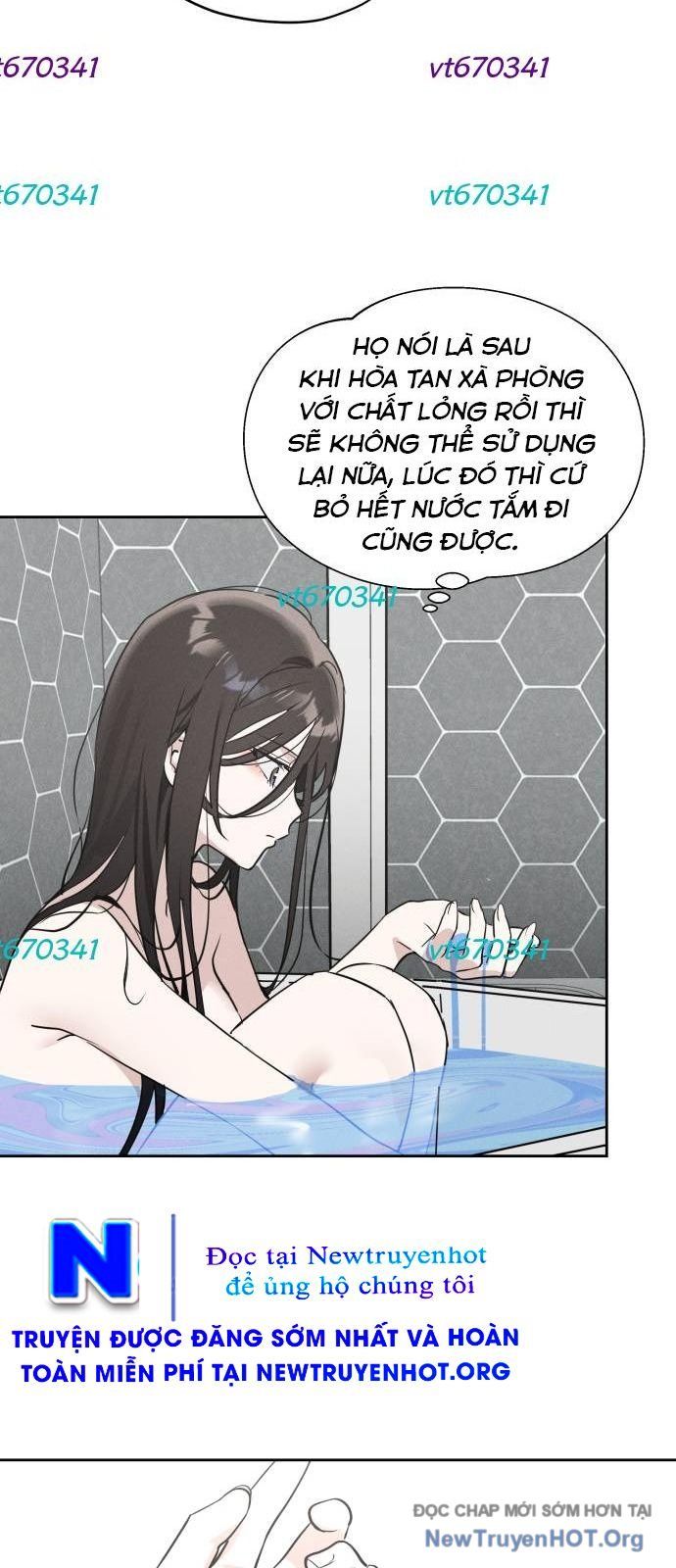 page_39