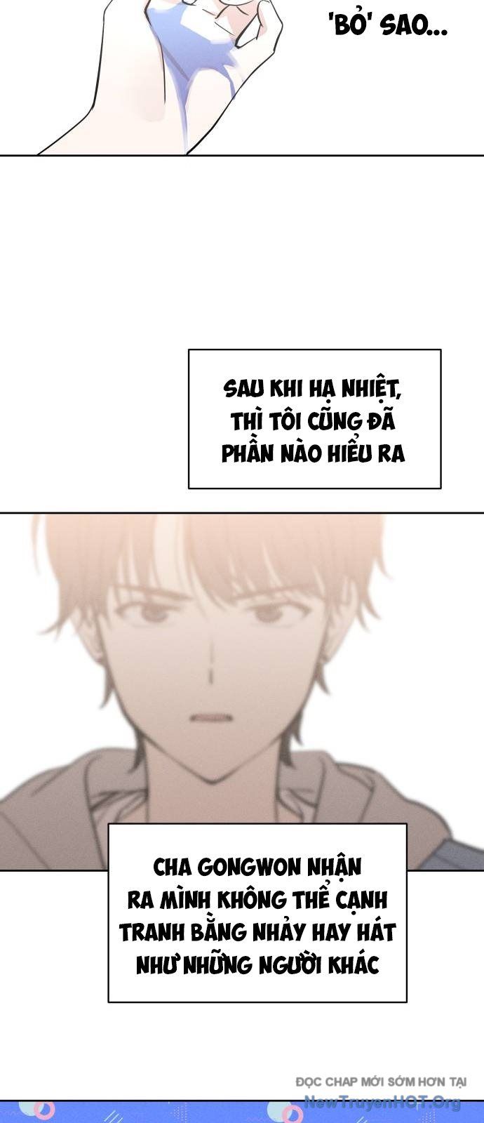 page_40