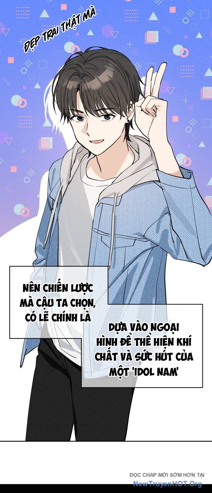 page_41