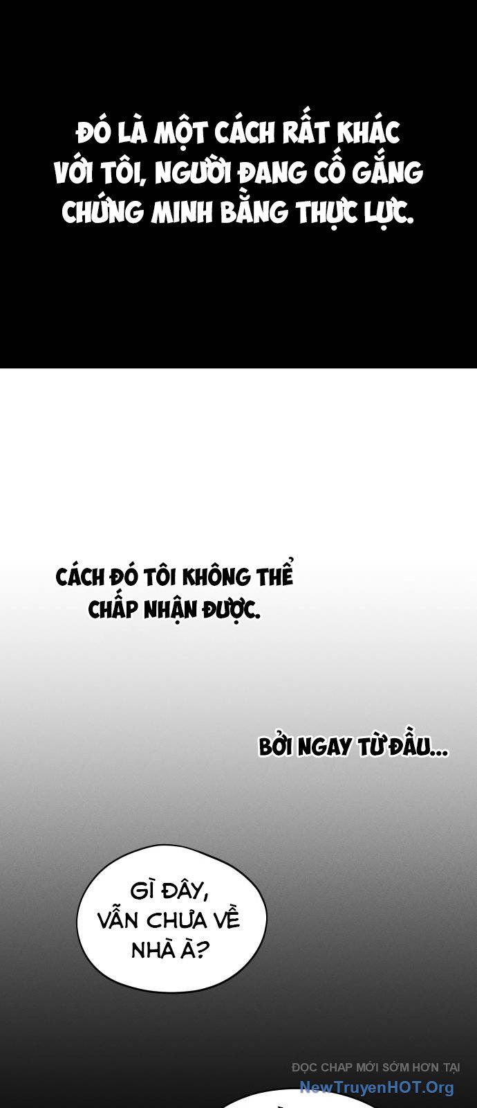 page_42