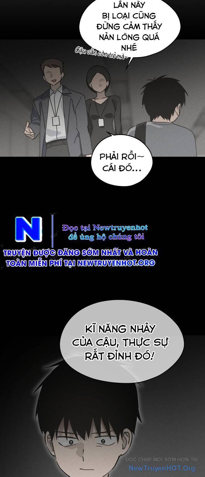 page_43