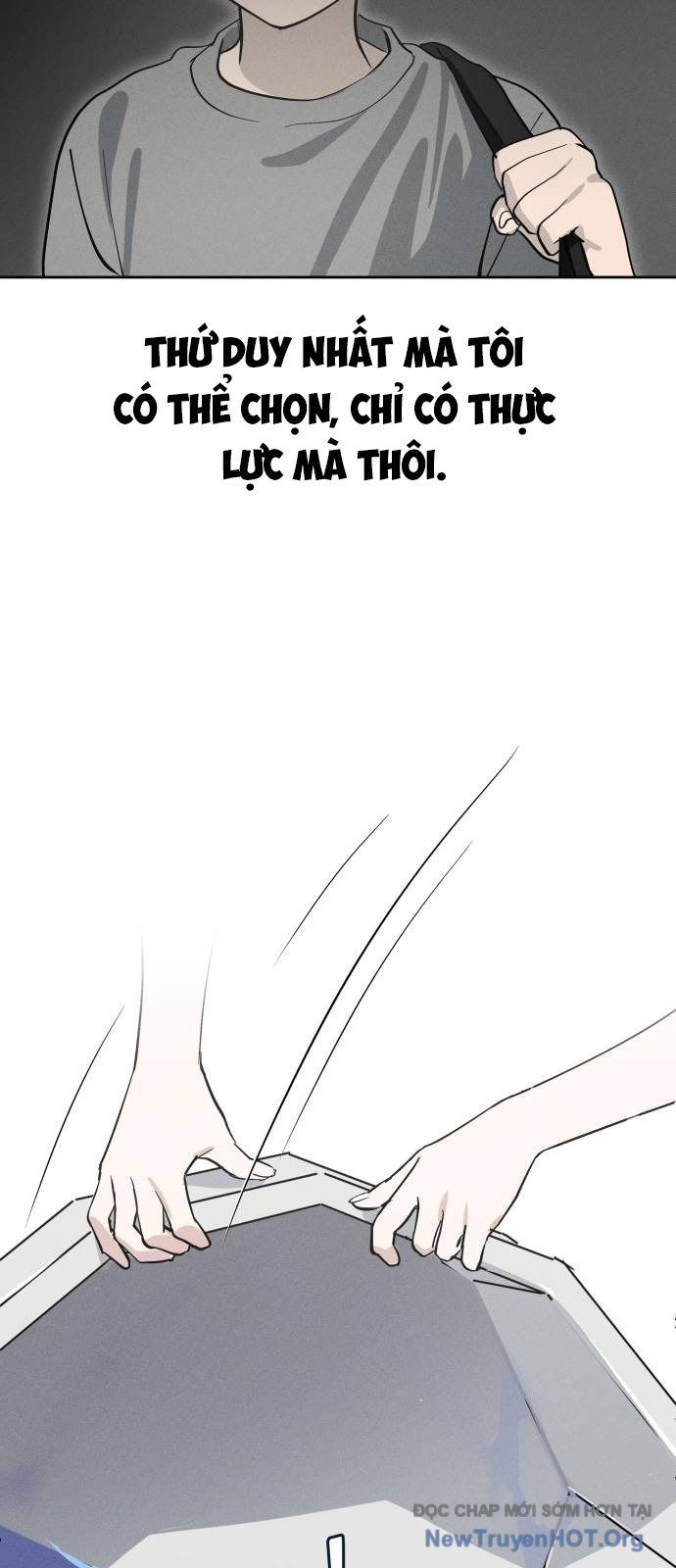 page_44