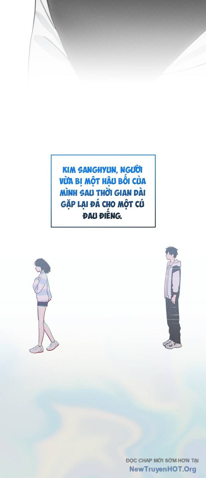 page_49