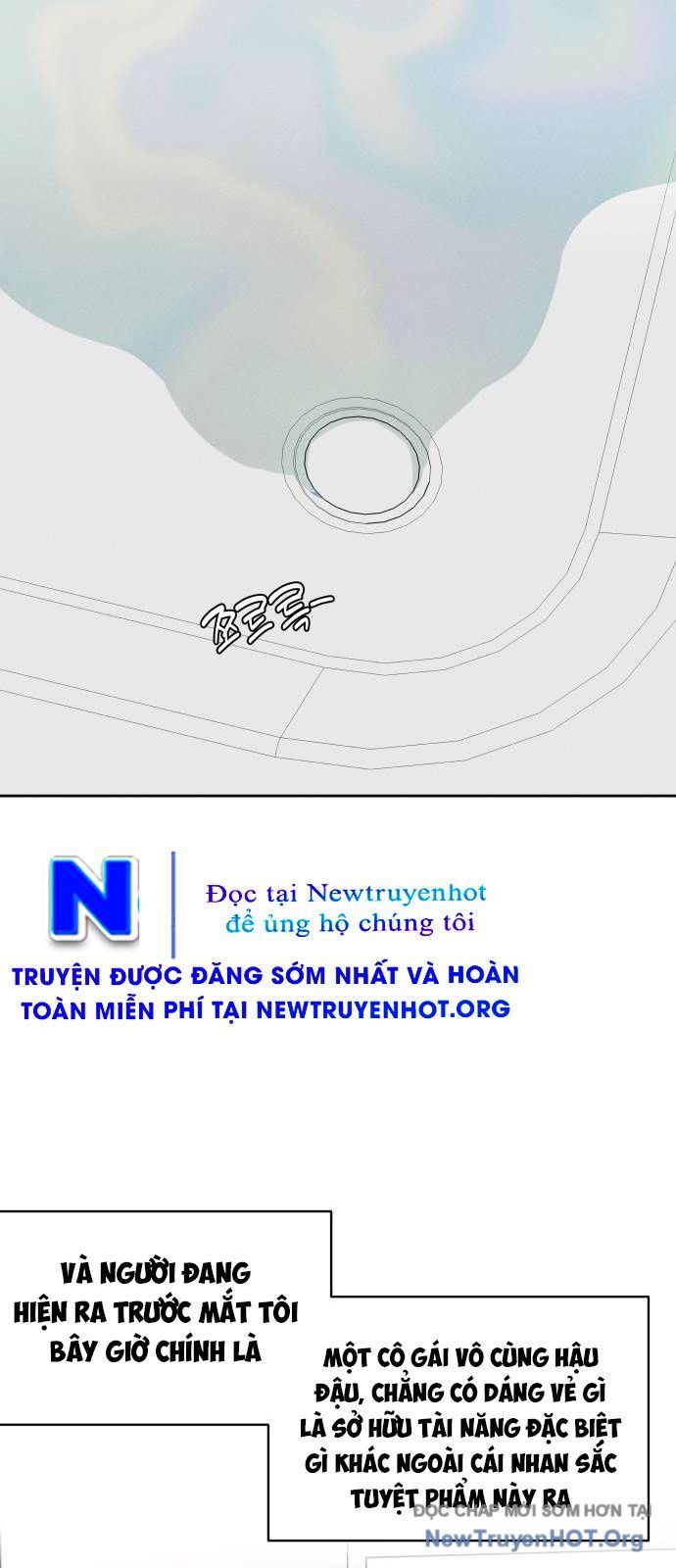 page_50