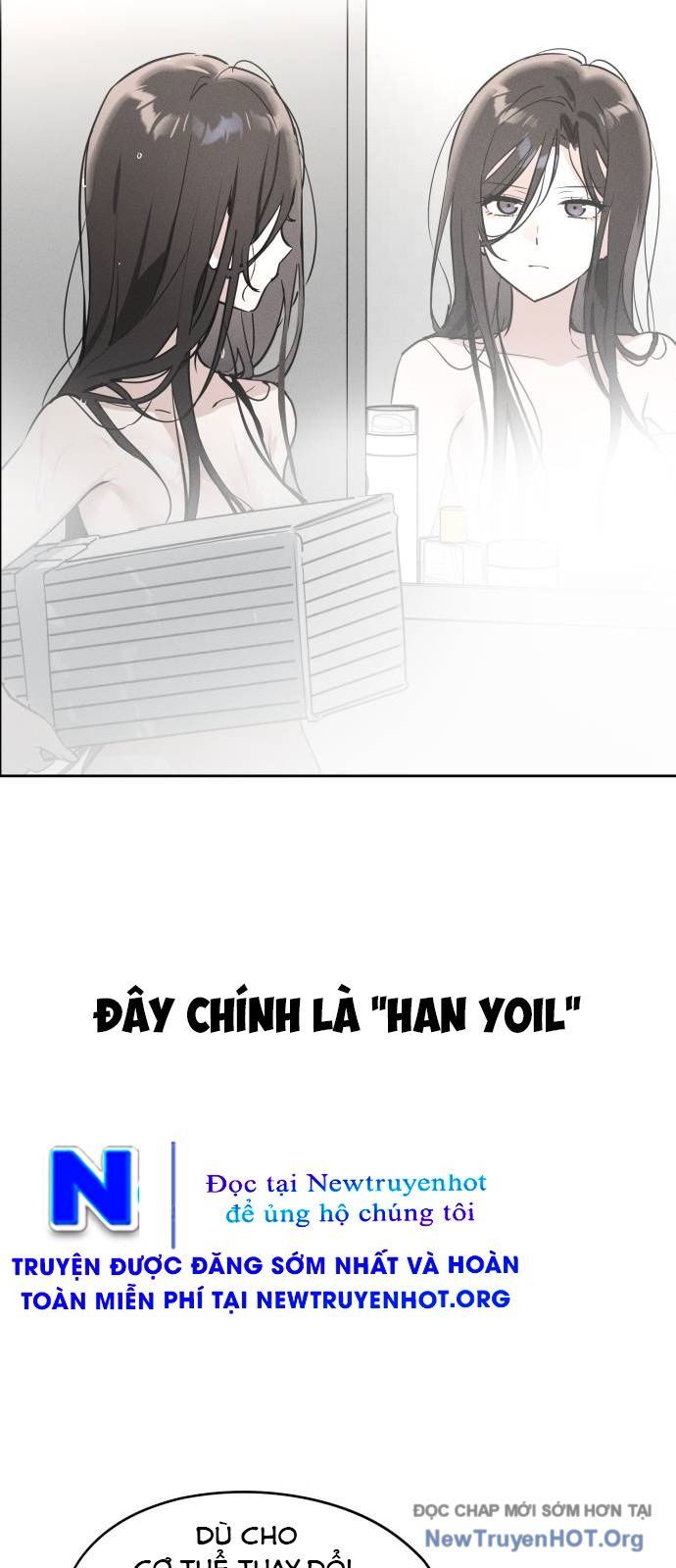 page_51