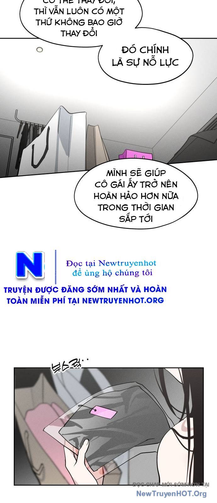 page_52