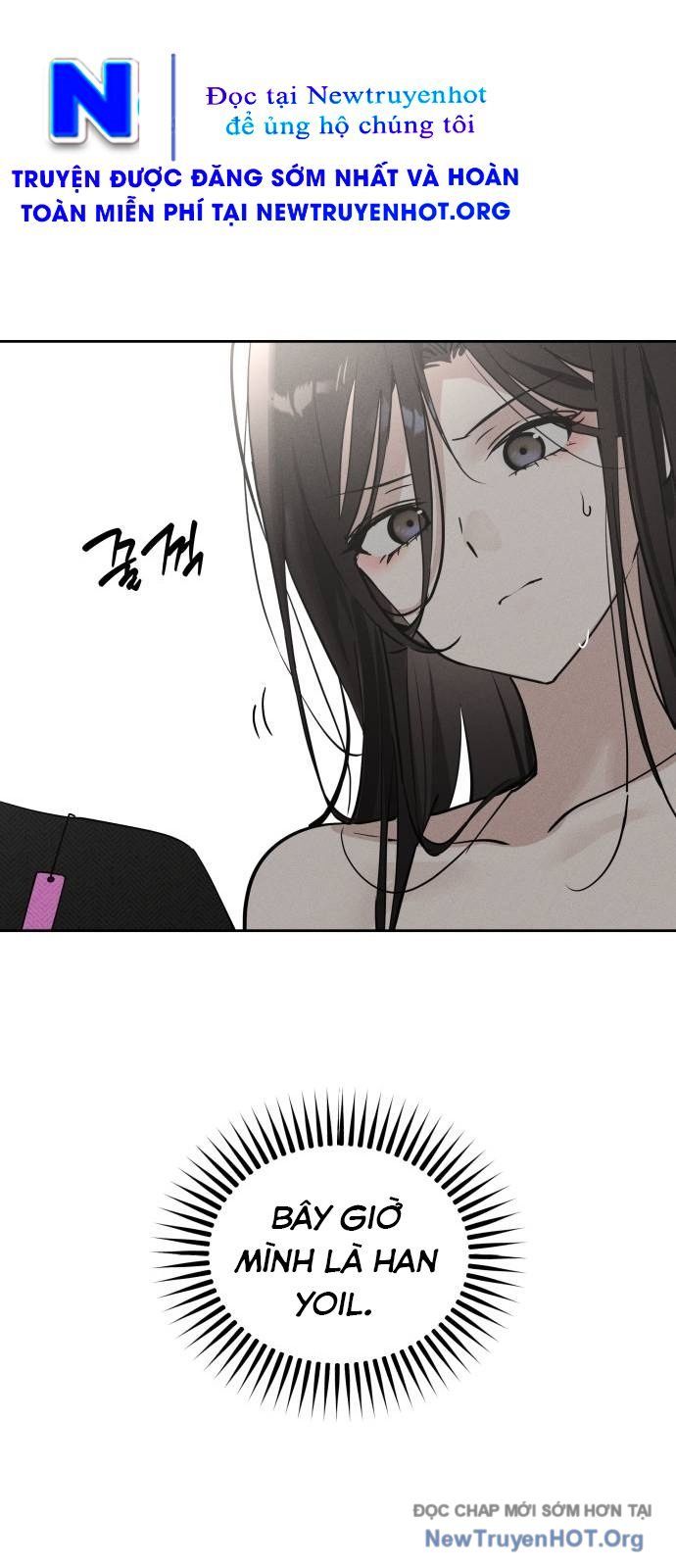 page_53