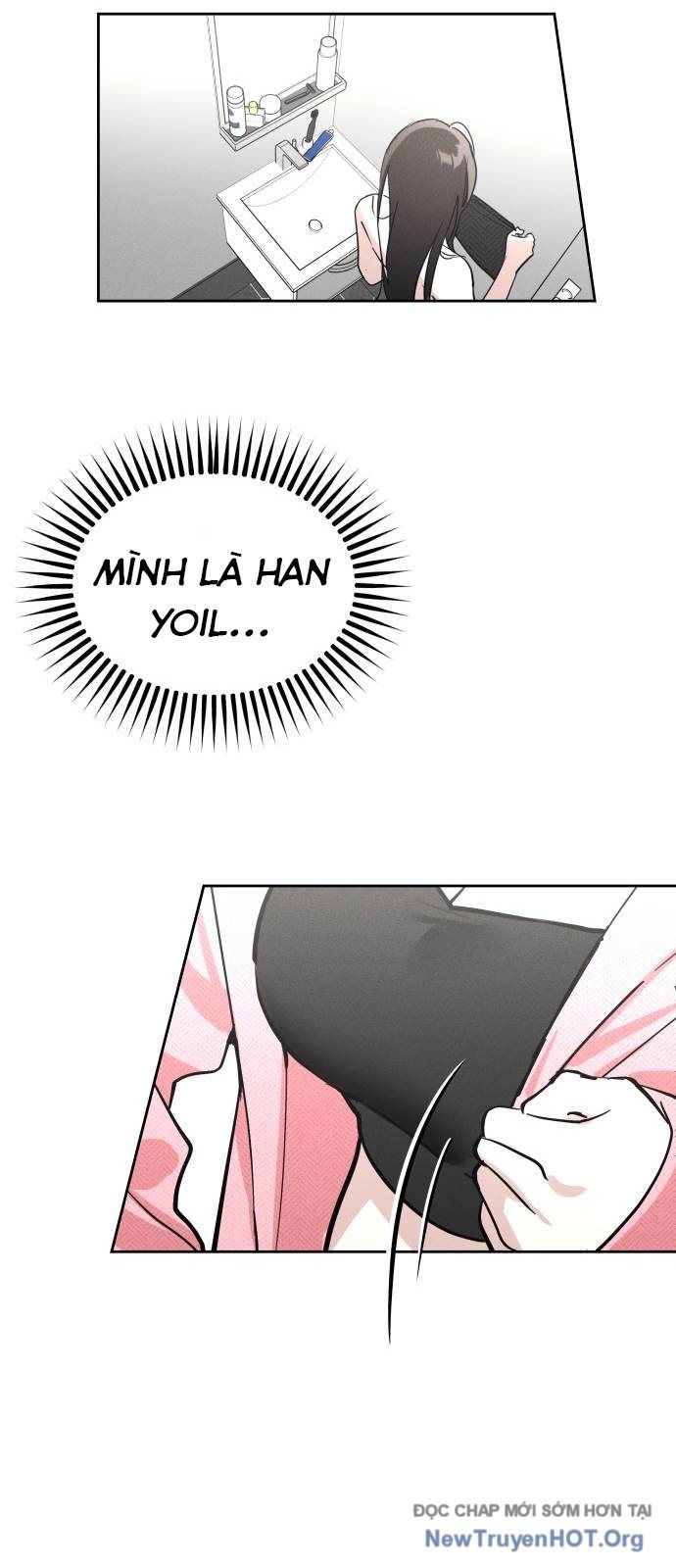 page_54